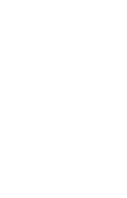 Загородный отель «Волга»